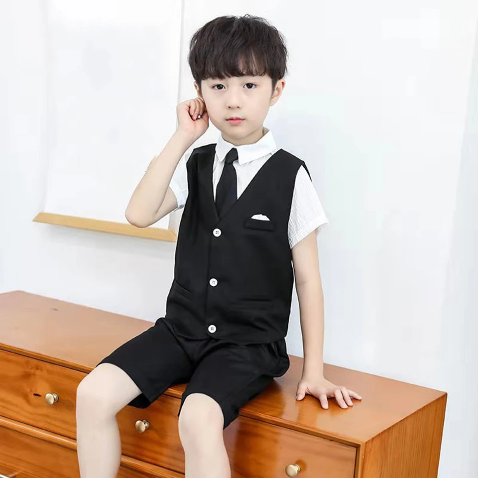 微信图片_20190703182211a