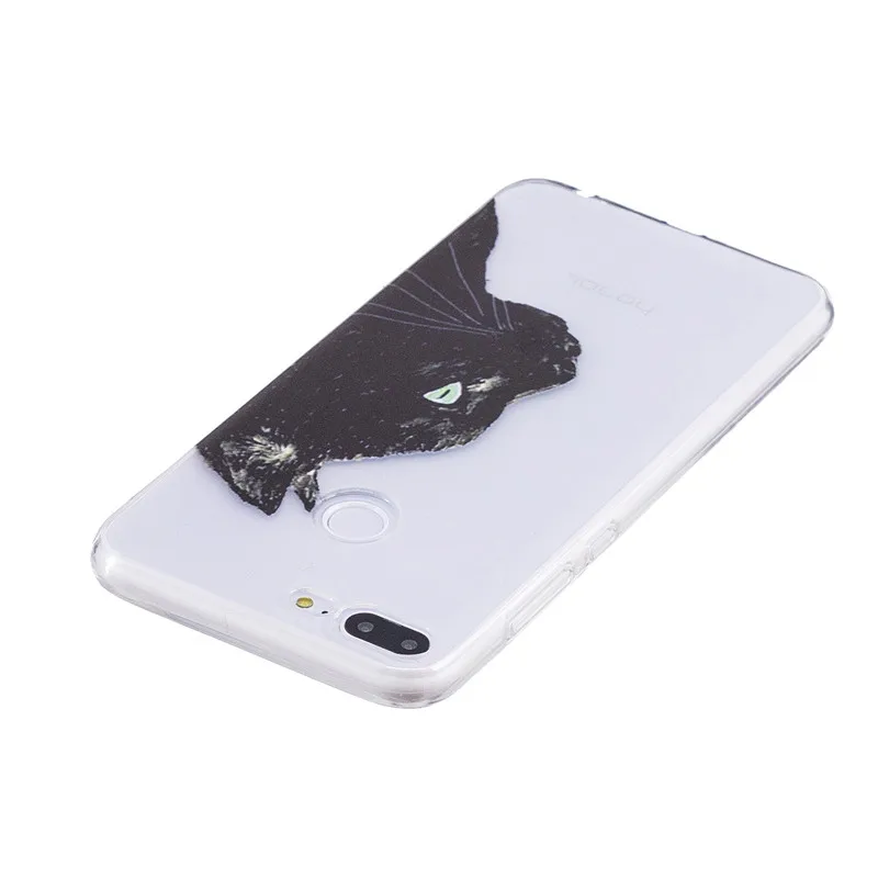 Honor 9 Lite (7)
