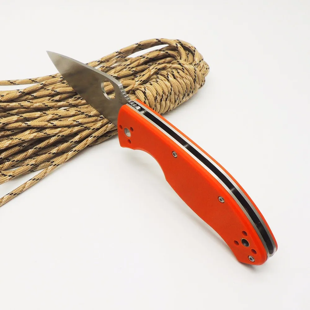 HTB1cmpyLpXXXXbLXVXXq6xXFXXXQ