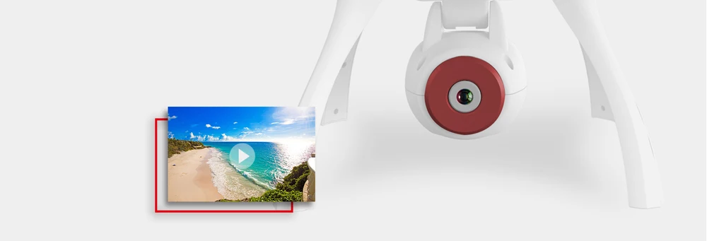 Syma x8sw drone deals