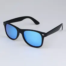 ray ban uv400 sunglasses ray ban uv400 sunglasses