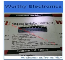 Free shipping 10PCS/LOT MAX4250EUK+T MAX4250EUK+ MAX4250EUK MAX4250E MAX4250 IC OPAMP GP 3MHZ RRO SOT23-5