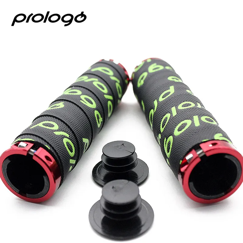 Prologo-Original-One-Touch-Silicon-Gel-Bicycle-Handlebar-Tape-Team-Edition-Road-Bike-Grip-Tape-Cycling (3)