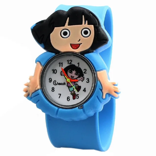 子供のための美しいシリコン時計 子供のための動物モデル 美しい 女の子 ドラパターン 誕生日プレゼント 新しいコレクション 19 Children S Watches Aliexpress 子供のための美しいシリコン時計 子供のための動物モデル 美しい 女の子 ドラパターン 誕生日プレゼント 新しいコレクション 19 Children S Watches Aliexpress