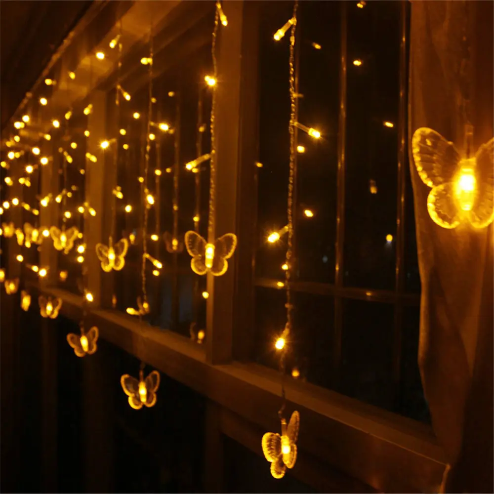 LED0197EUWW (3)