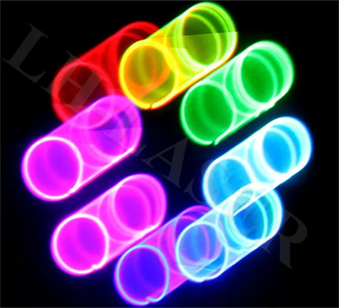 Koleksi 8400 Gambar Animasi Bergerak Lampu Disco Terbaru Koleksi 8400 Gambar Animasi Bergerak Lampu Disco Terbaru