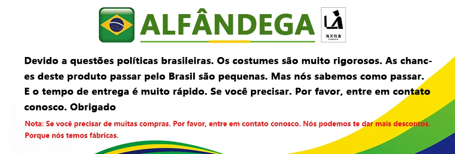 QQ图片20190611183534