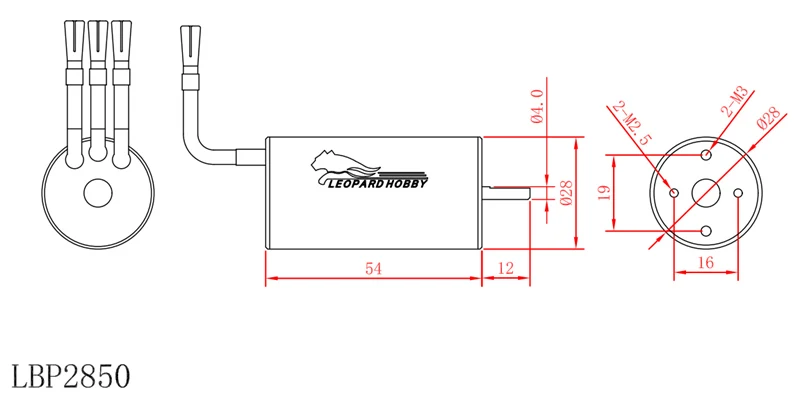 LBP2850 (1)