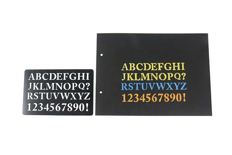 6175990036_1536718367