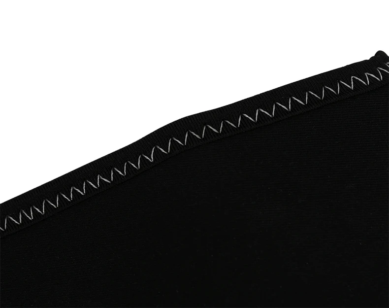 Spinpoler 100% High Quality Spinning Reel Pouch Baitcasting Fishing Reel Storage Bag Protective Case Cover Holder  (5)