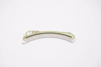 

90%New For NIKON D7200 MIRROR BOX F-FO PCB UNIT REPLACEMENT REPAIR PART