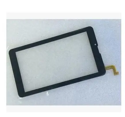 Новый сенсорный экран для 7 &quotElenberg TAB740 LTE 4 г Tablet Сенсорная панель планшета Стекло