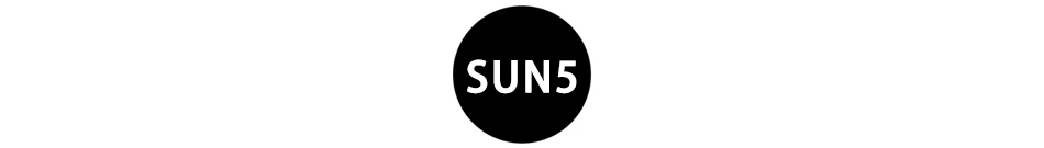 SUNXX