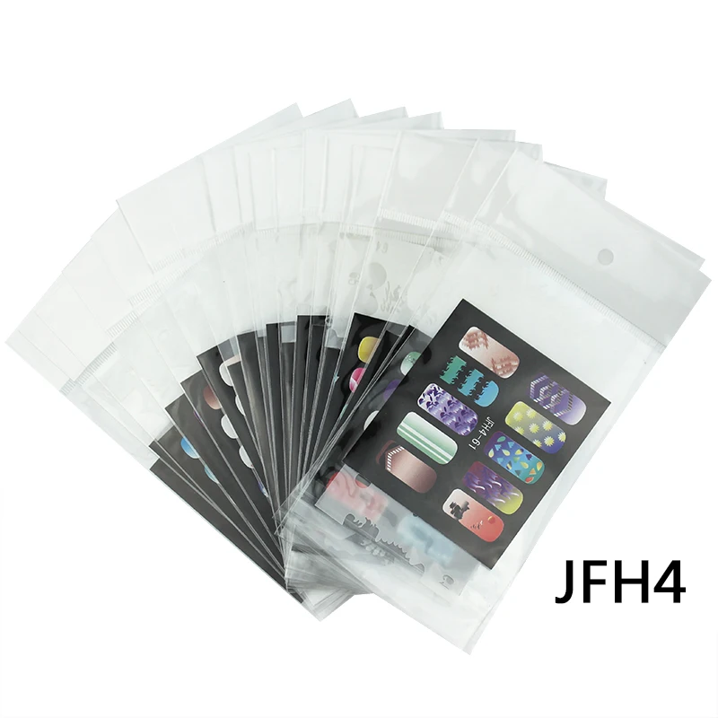 Офир гвоздь инструменты набор 2 200 Аэрограф для дизайна ногтей трафарет дизайн 20 шаблон листов набор кистей краски наклейки_ JFH2