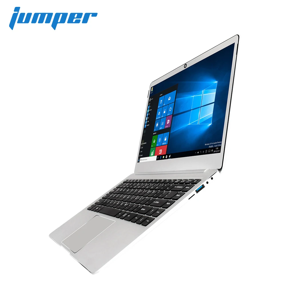 Ноутбук intel core x3 plus. Ноутбук в металлическом корпусе. jumper ноутбук. джампер на ноутбуке. ctx ezbook.