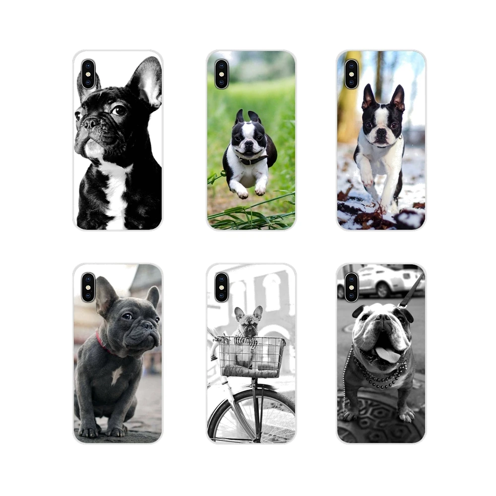 Силиконовый чехол для Huawei G7 G8 P7 P8 P9 P10 P20 P30 Lite Mini Pro P Smart Plus 2017 2018 2019 с рисунком