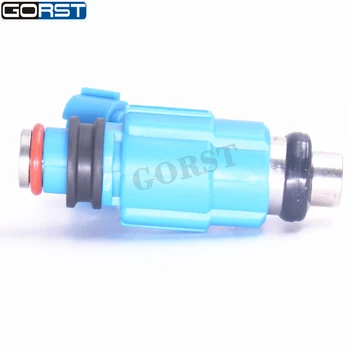 

GORST total 4pcs car Automobile Fuel Injector nozzle for Mitsubishi Galant MD319792,FJ871,218392,AW347305
