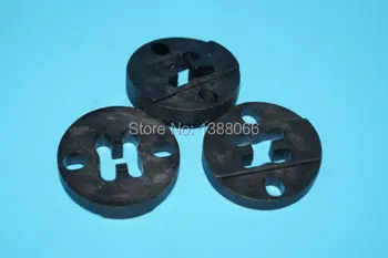 

G6.072.023 SM74 PM52 QM46 swash plate original spare part for printing machine