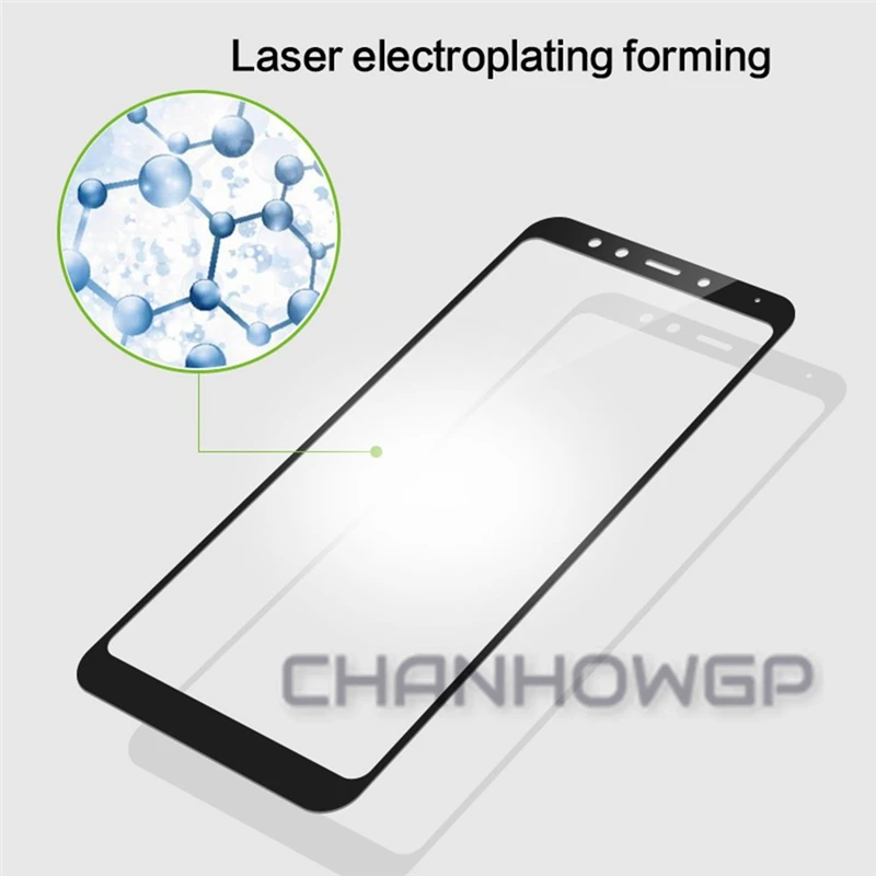 61i-IDNRygL._SL1024_