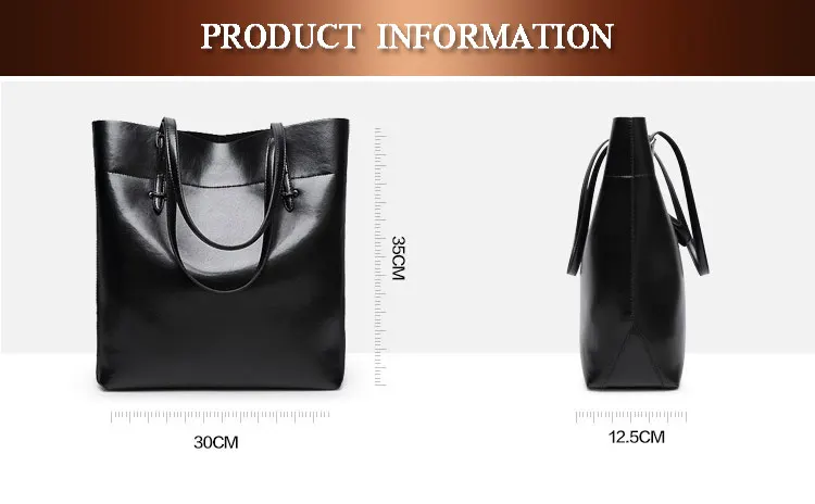 woman-bags_02