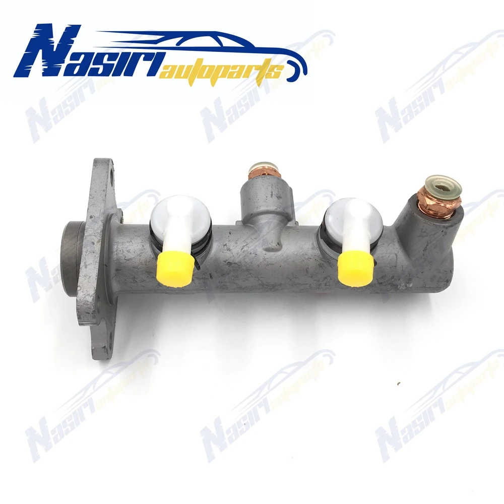 Brake Master Cylinder 47201-36392 47201-36430 47201-36390 for Toyota COASTER HZB50 1HZ Spare Parts