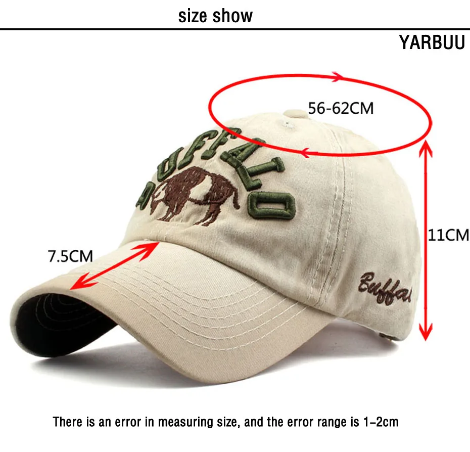 [YARBUU] бейсбольная кепка s для мужчин и женщин,, новинка года, детская бейсболка с мультяшной вышивкой, кепки в стиле хип-хоп, кепки от солнца