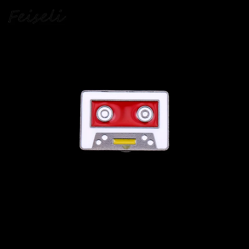 XZ00128