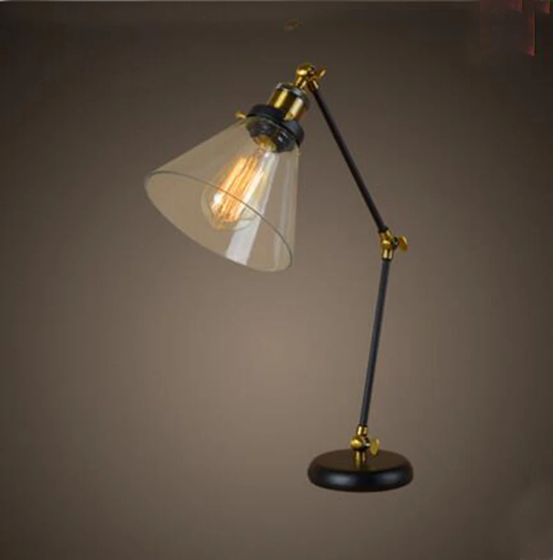 table lamp 8
