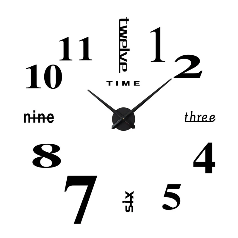 5-8836916545_440445301