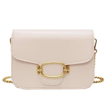 Luxury Handbags Women Bags Designer Shoulder Bags Velvet Messenger Bag Chain Small Crossbody Bags For Women 2019 bolsa feminina luxury handbags women bags designer chain bag pu leather small crossbody bags for women messenger bags bolsa feminina