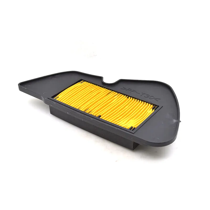 2088 ������� ���� ���� Yamaha ZY125 ZY125T-4 ZY125T-5 ZY125T-5A ZY125T-6 ZY125T-6A ZY 125 125cc ������ ���� ����� ��ǰ