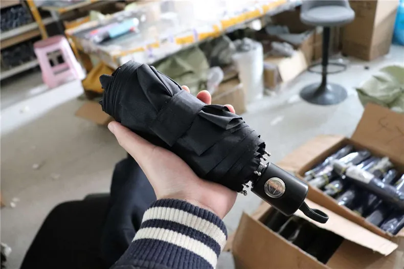 HTB1MfWhe13tHKVjSZSgq6x4QFXax