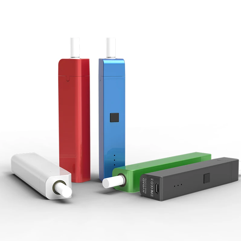 BOS-II-The-new-product-SHENZHEN-AVBAD-TECHNOLOGY-C_10