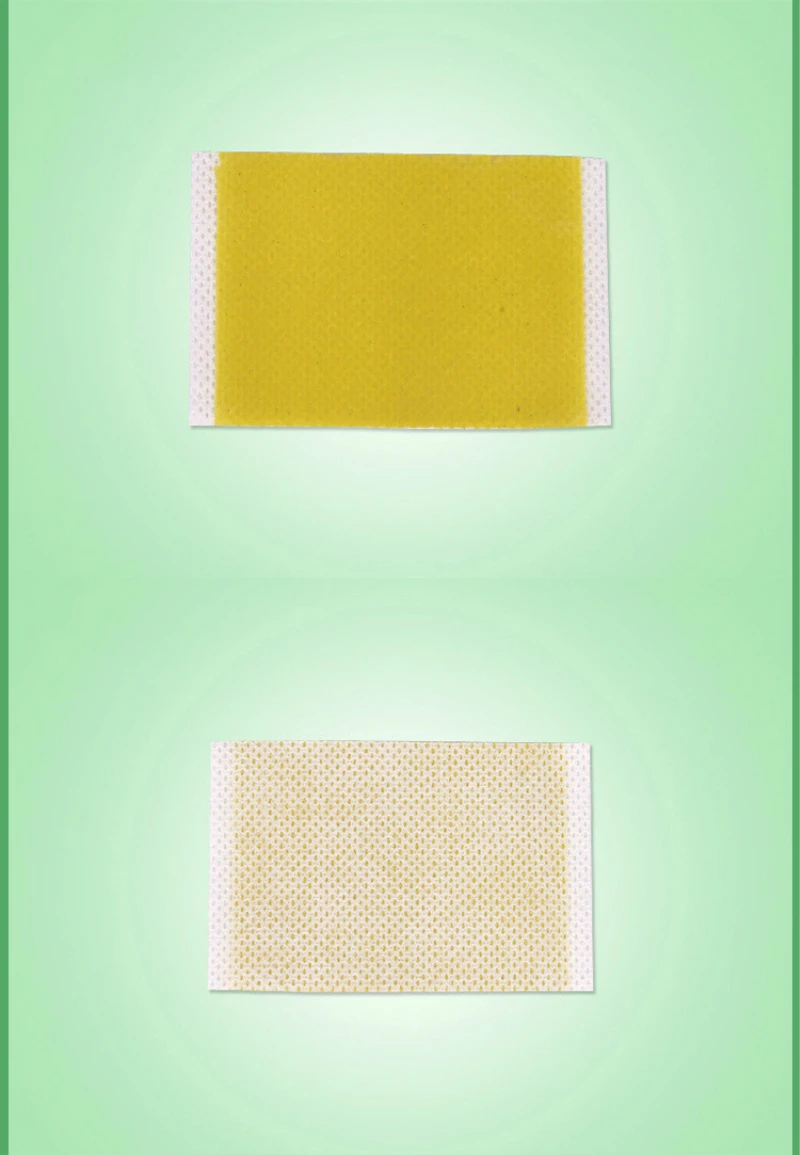 HTB1nryTNpXXXXc3XVXXq6xXFXXXa_meitu_60_meitu_62