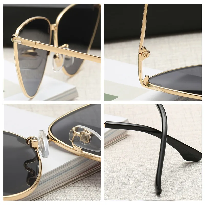 cat eye sunglasses (13)