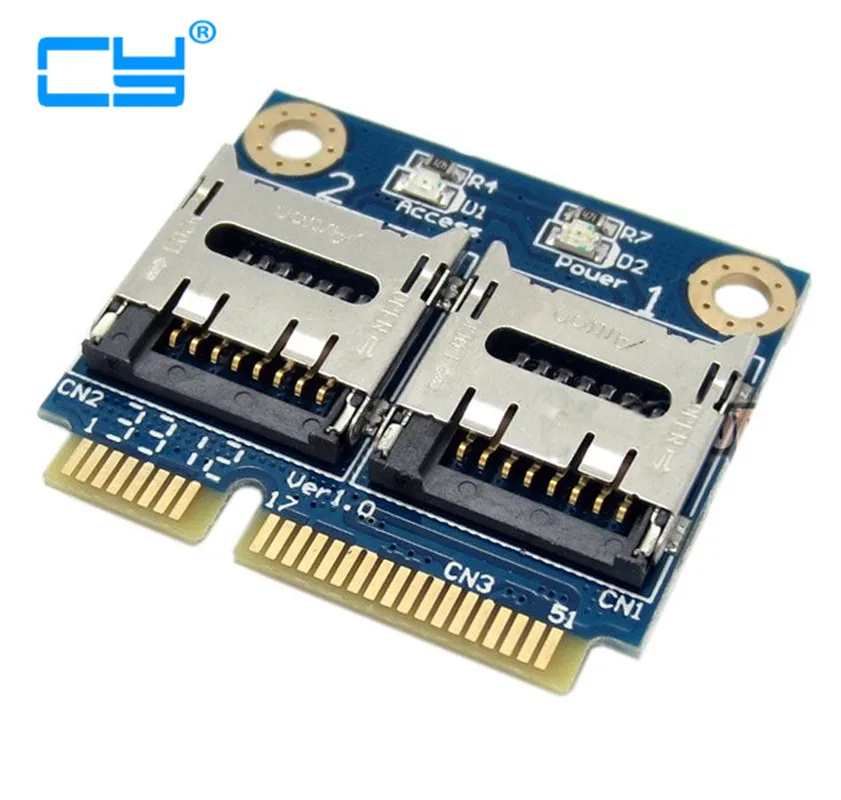 Mini pci e адаптер. Адаптер usb 3. Переходник mini pci-e to usb. Адаптер для плат mini pci express half, pci express m. Переходник mini pci card.
