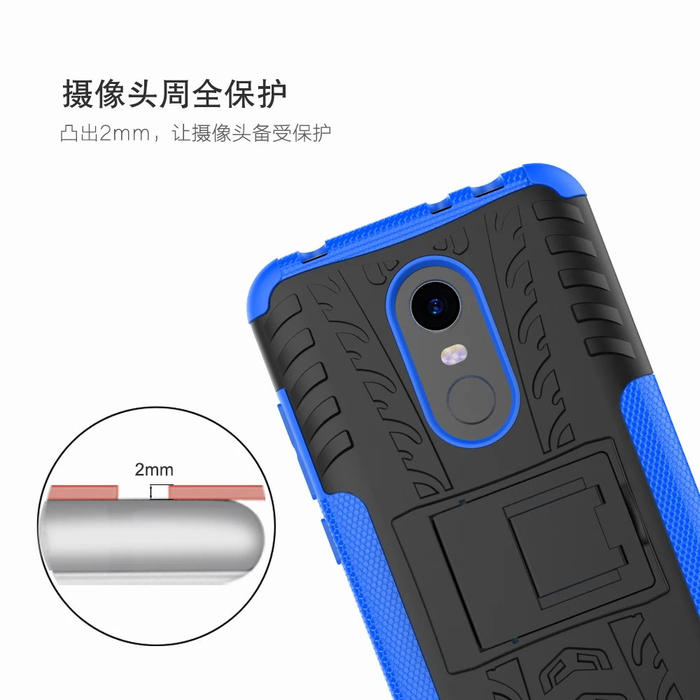 5 plus         note5 (india)(29)