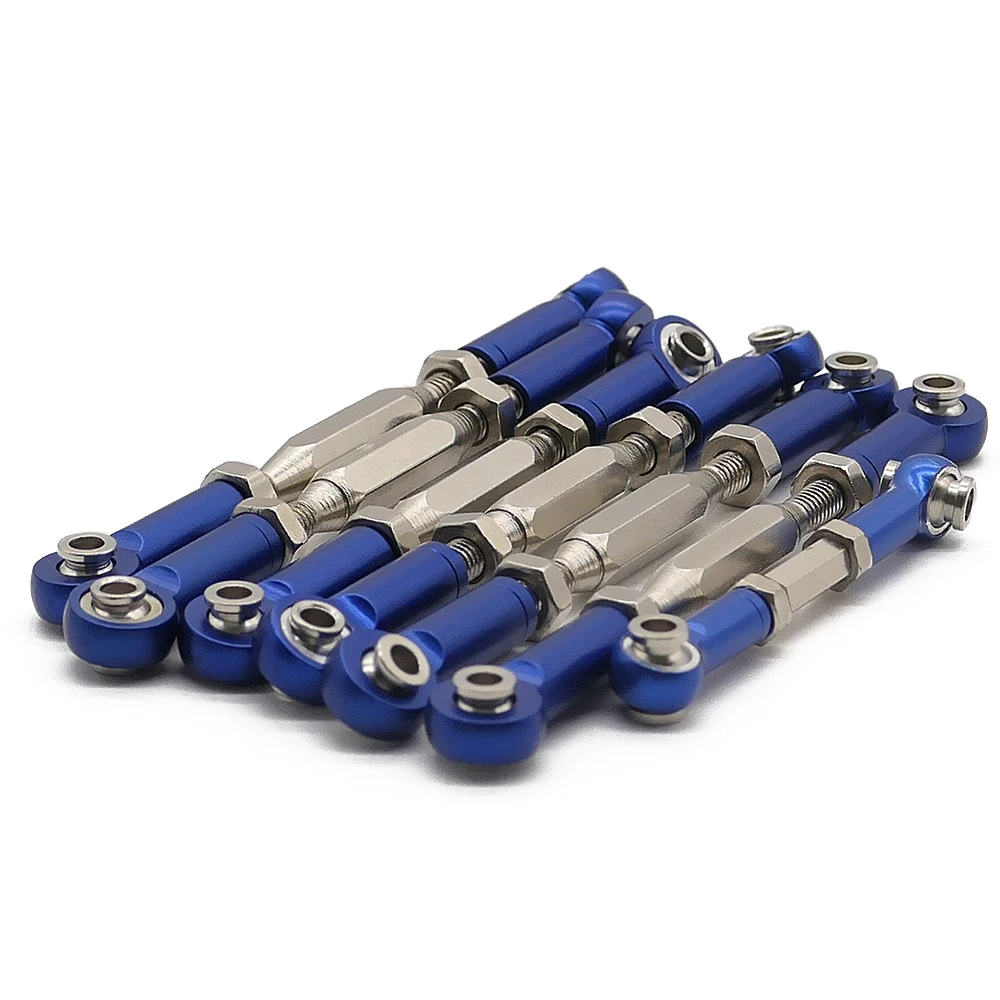 SLA025NB (4)