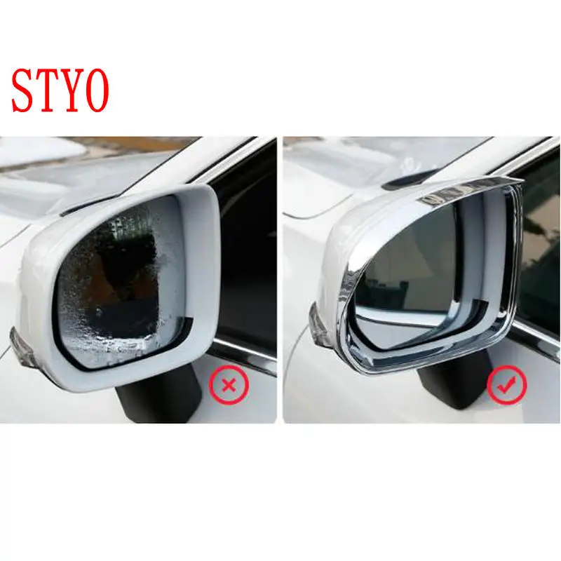 QQ20180415004558