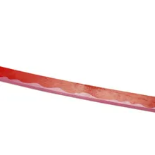 Metal gear Rising: Revengeance Косплей Самуэль реквизит меч