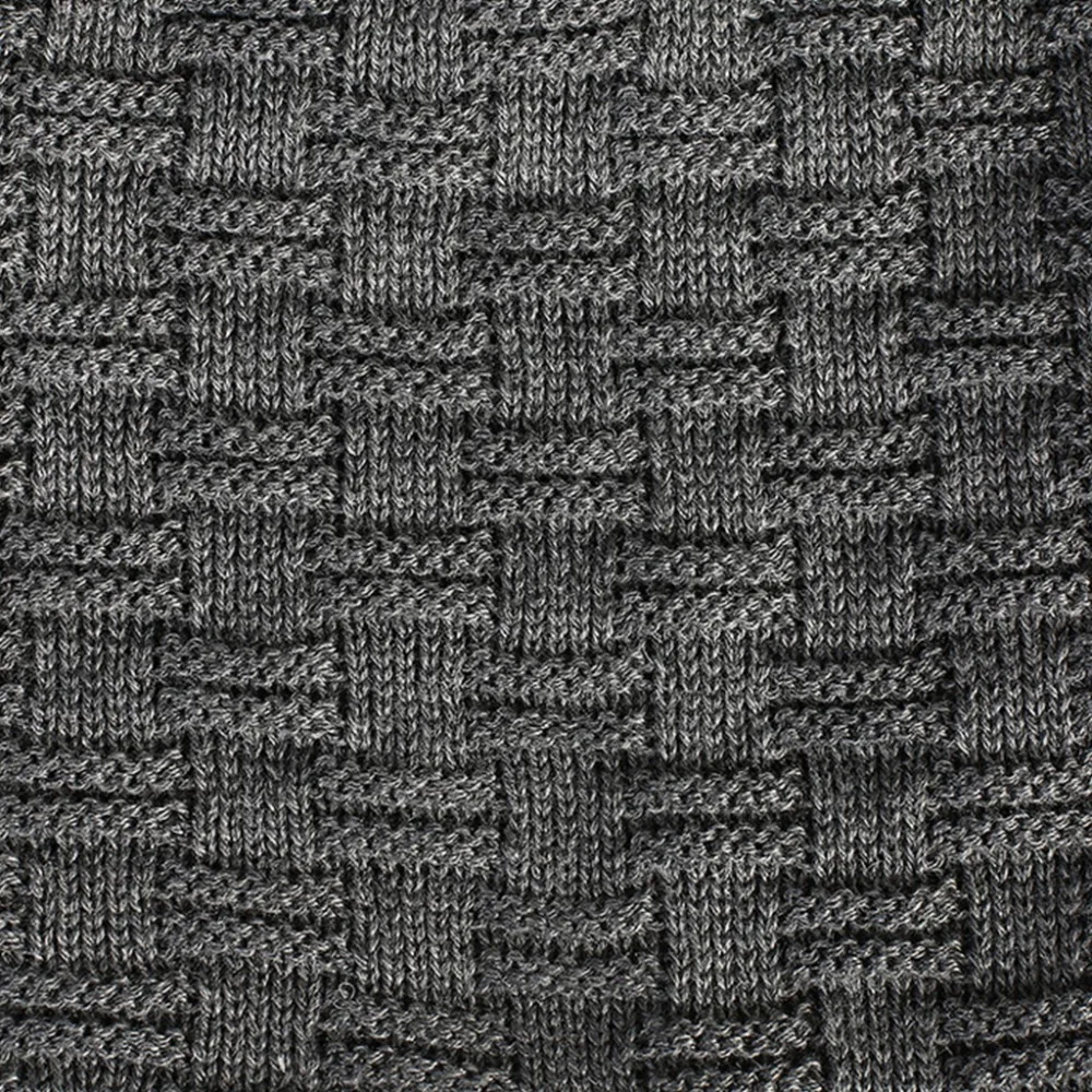 6EE401704-4