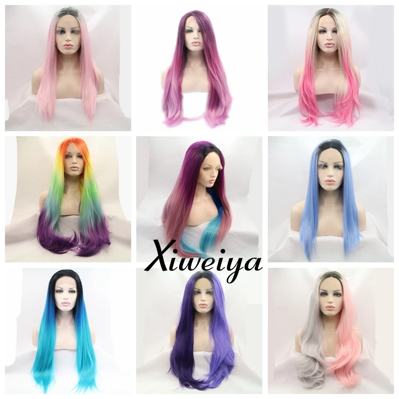 IMG_2908___