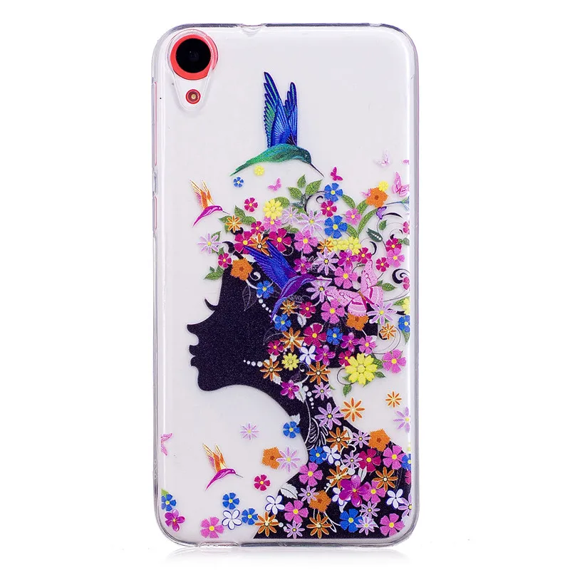 DSC04205
