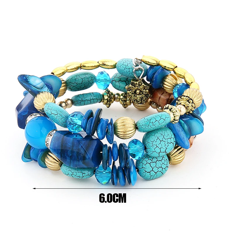 WC7A8947size