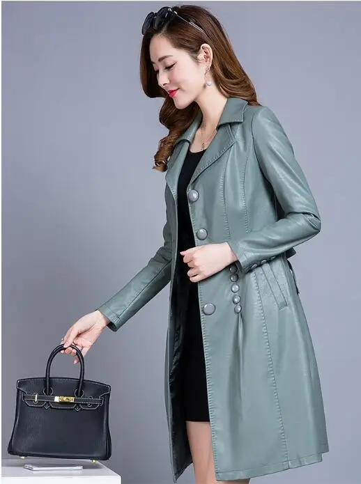QQ20180503094319