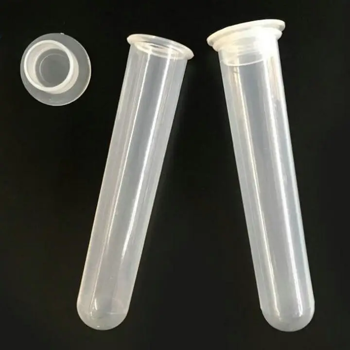 20ml with cap-2