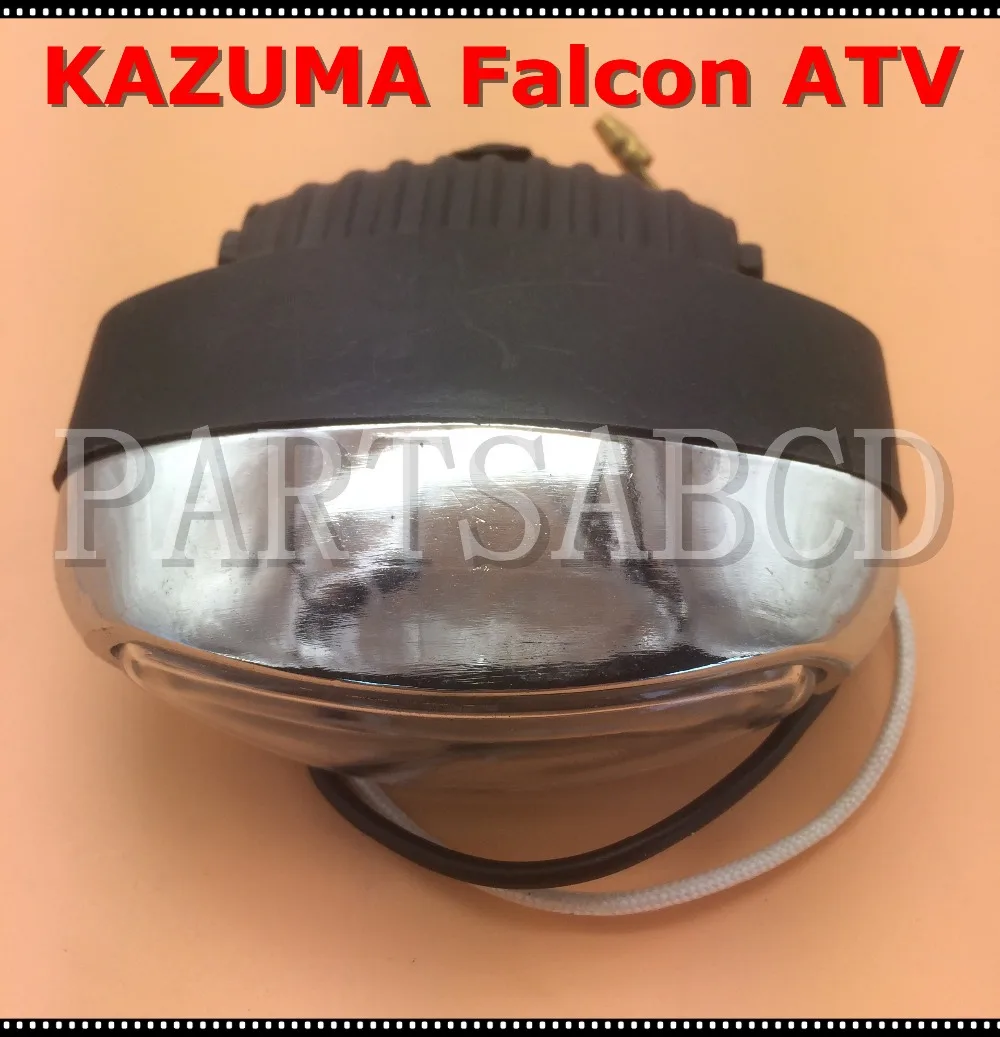 3F389094-B06F-4535-97A8-1CFD575D5891_