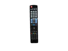 Universale fit telecomando per lg 50ph6608 60ph6608 47ln6138 60ln6150 32la6210 50ln5700 55ln5700 plasmsa led lcd hdtv tv