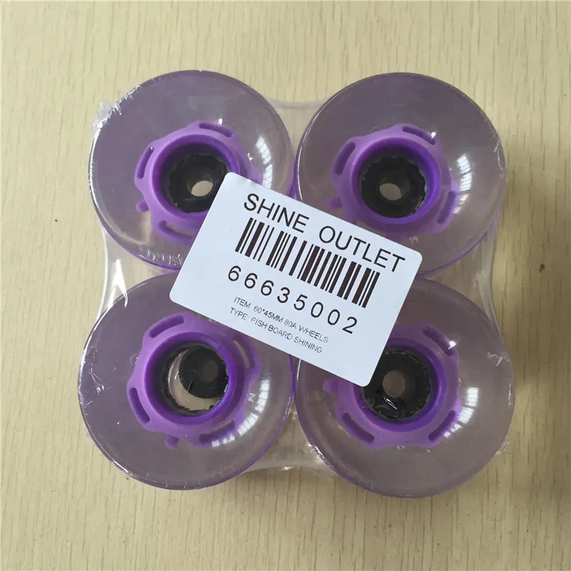 cruiser board wheels21