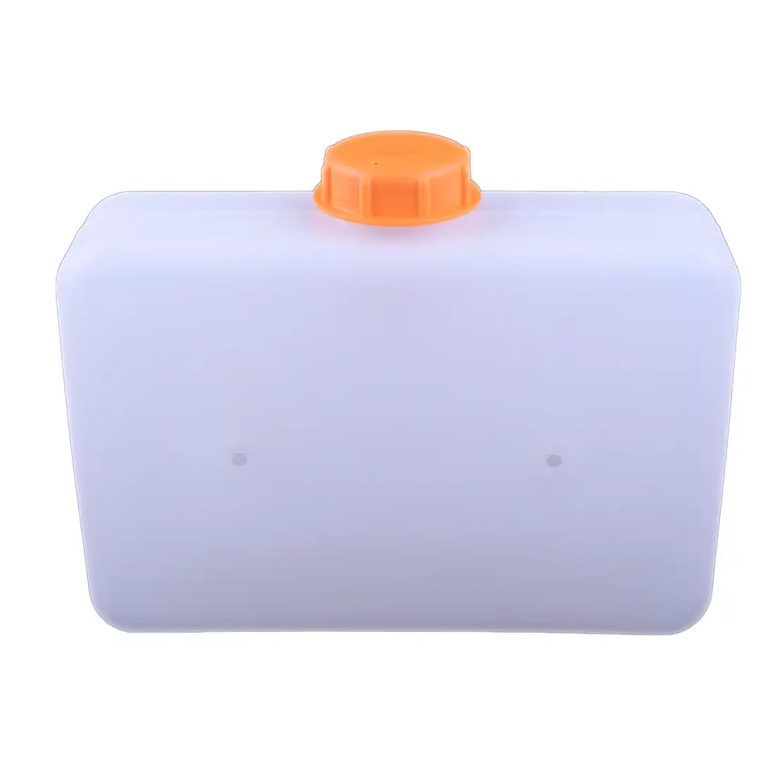 Citall 5l燃料タンク容量白プラスチック駐車ヒーターwebasto Eberspacher車のトラックボートキャラバン ヒータ部 Aliexpress